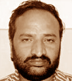 basavaraj